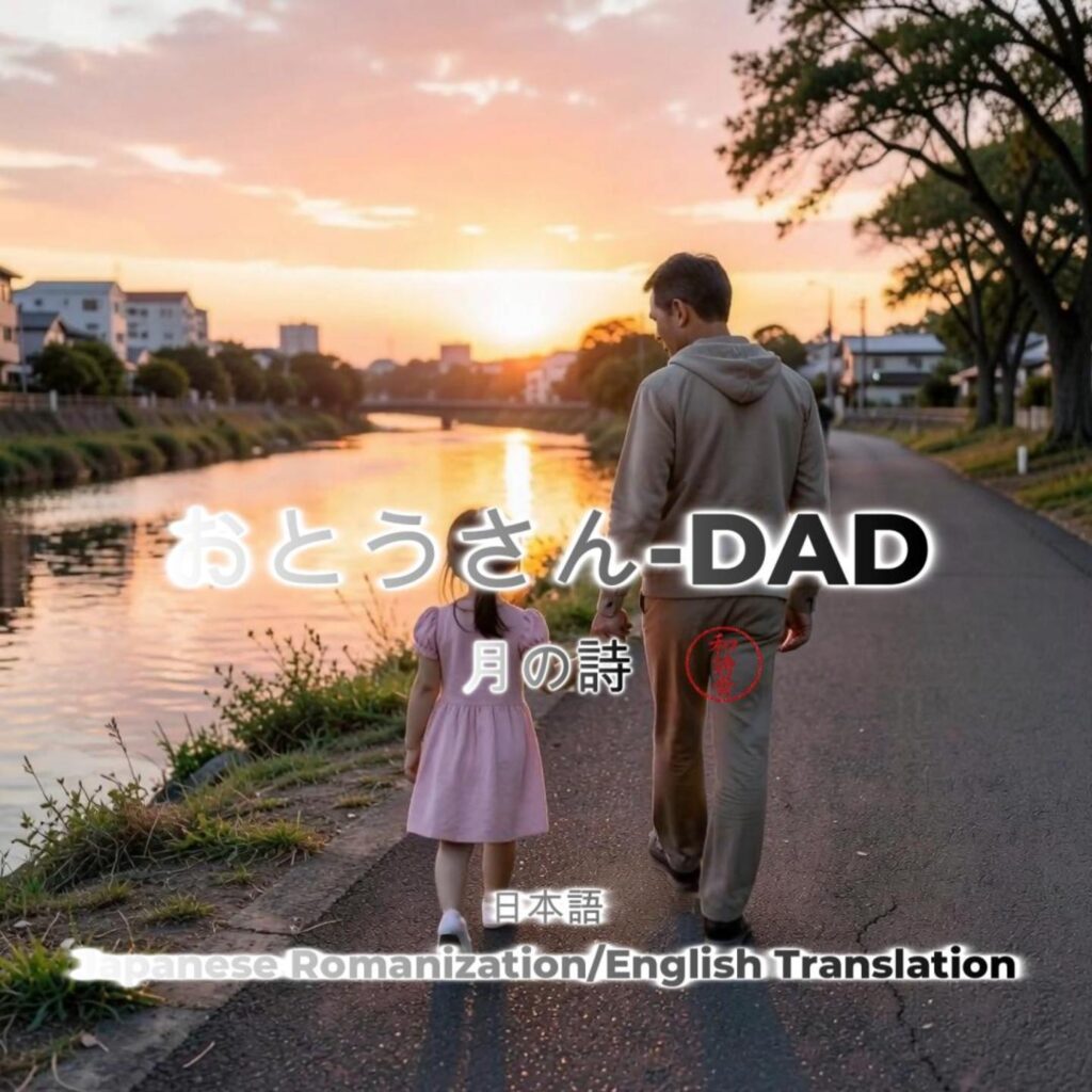 お父さん20-サムネイル